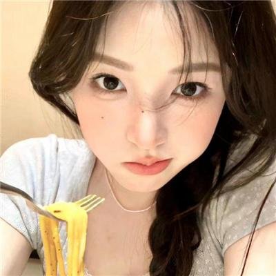 魂牵梦屋