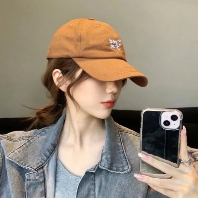 快乐的小鸡