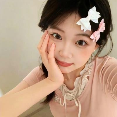 渔村春色