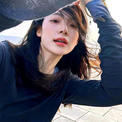 初经那件小事