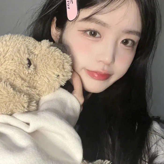 心灵猎人第二季