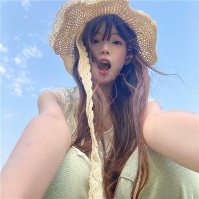 吧女生涯原是梦