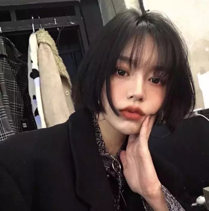 心碎天王