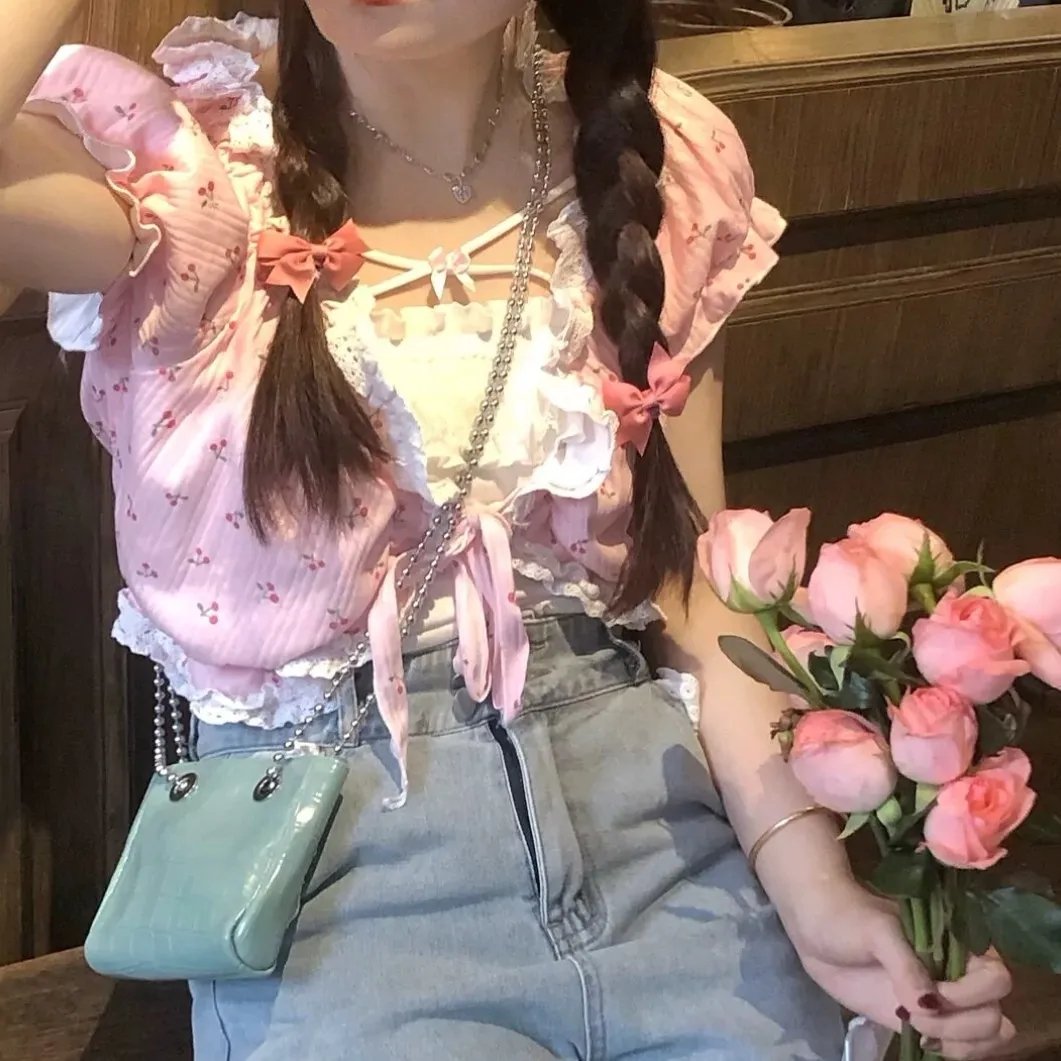 致战争中的美国人