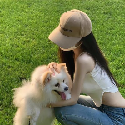 动物园先生