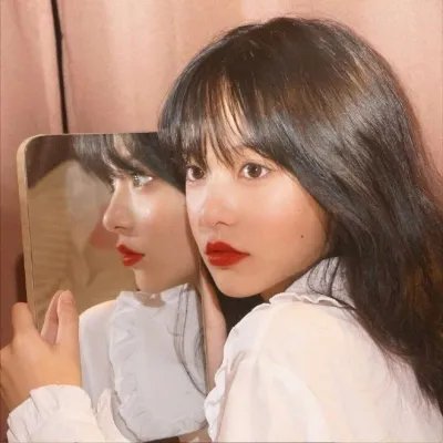爱欲解放