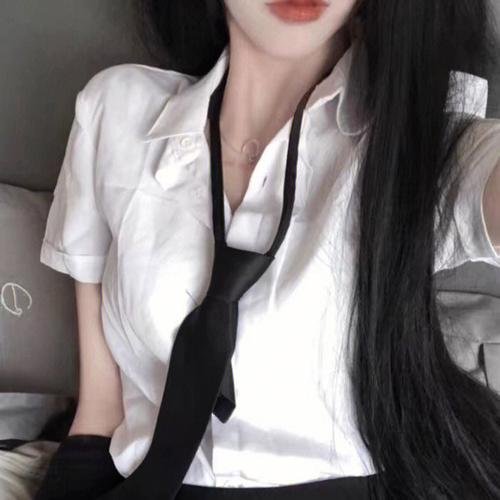 武训