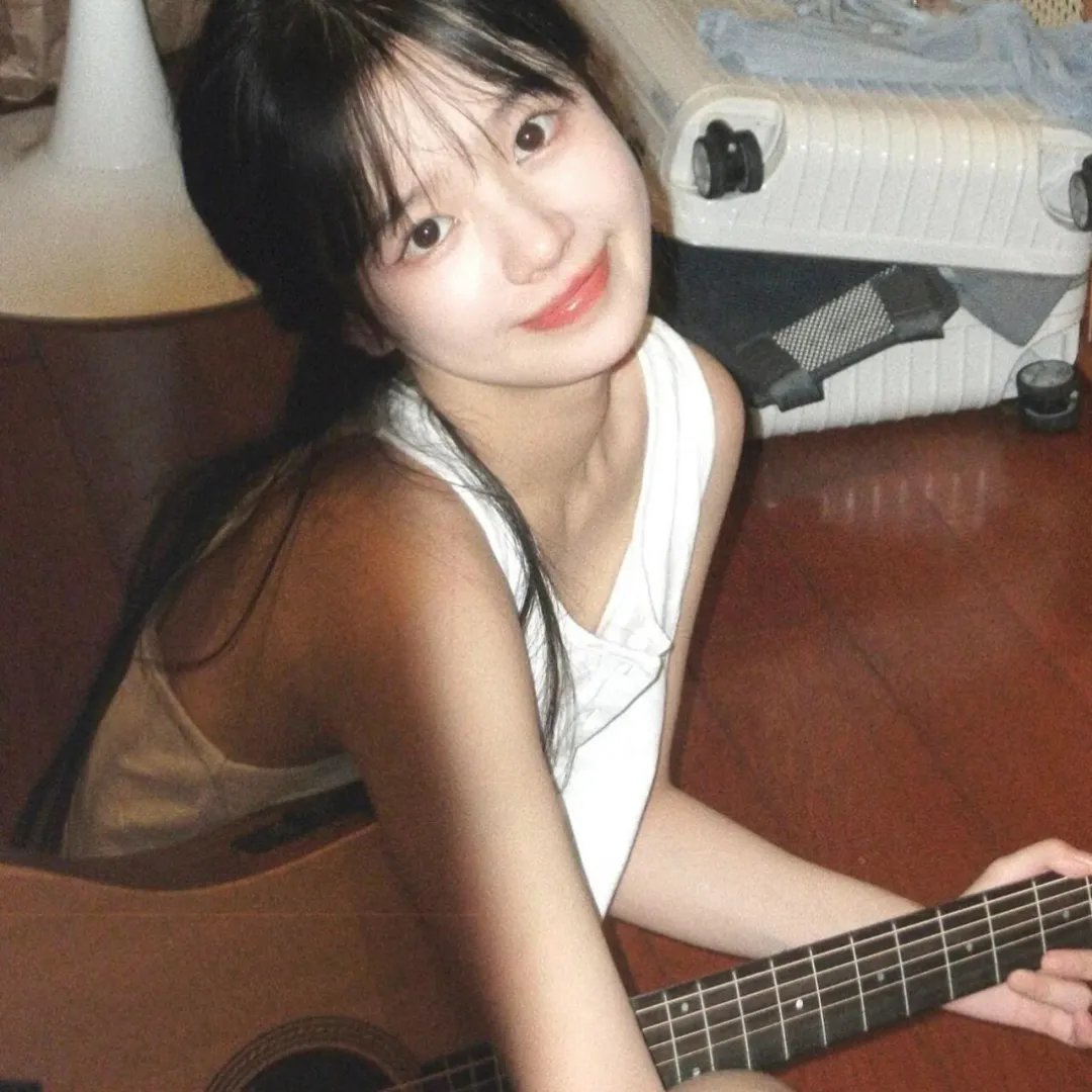悲怜上帝的小女儿