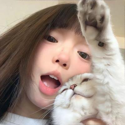 高才生粤语