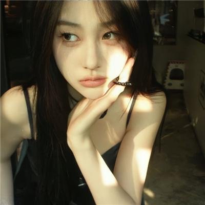 两个刁蛮女三气萧月白粤语