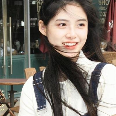 小谢尔顿第六季