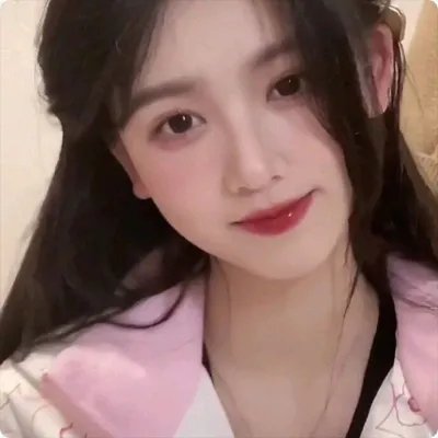 恶魔的眼泪